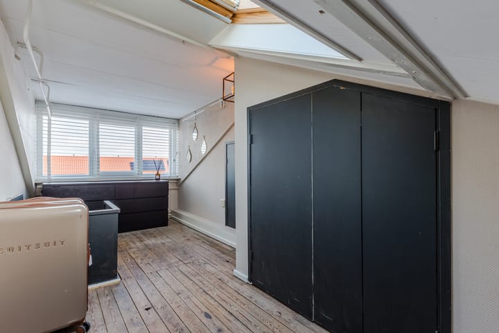 Foto 38 van Arendsweg 127