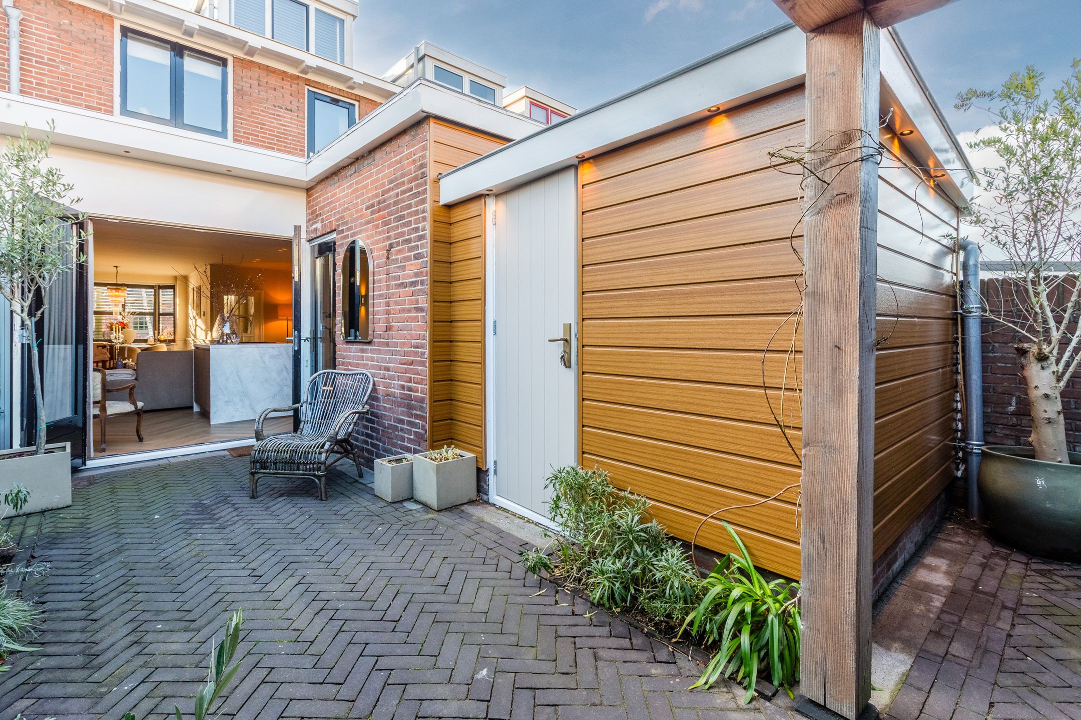 Photo 39 of Arendsweg 127