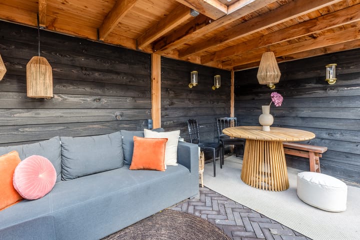 Foto 40 van Arendsweg 127