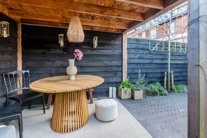 Foto 41 van Arendsweg 127