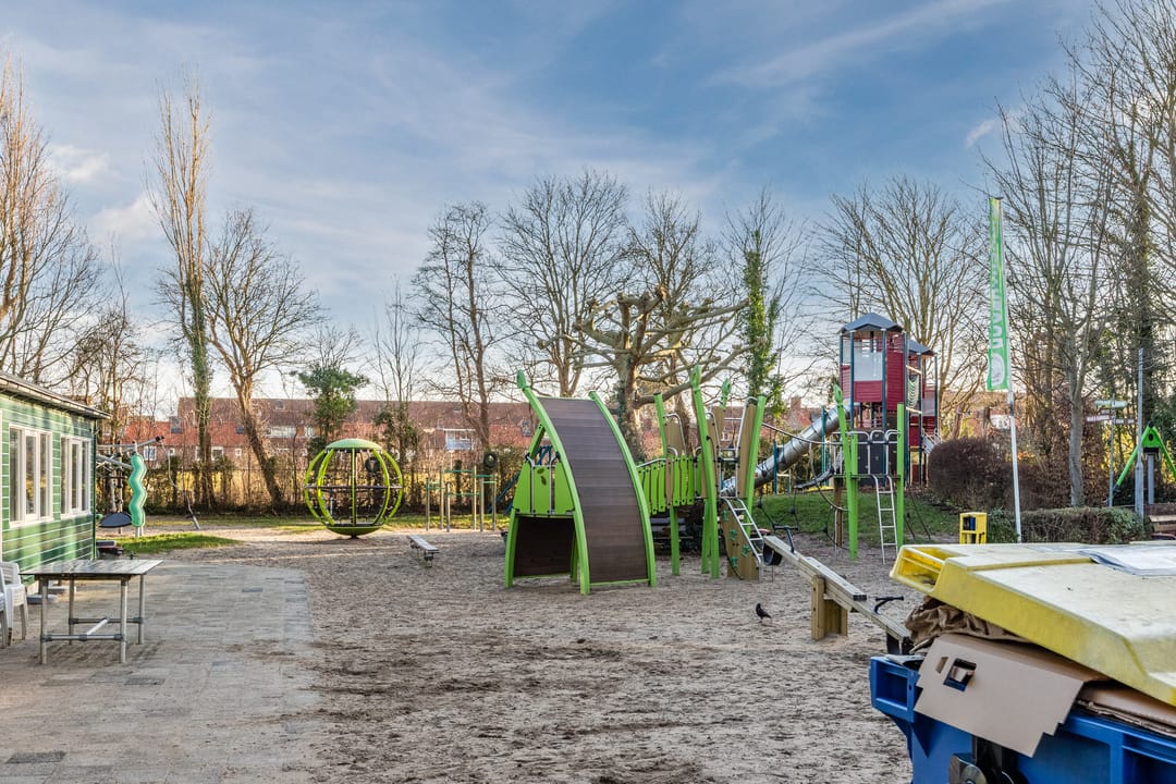 Photo 43 of Arendsweg 127