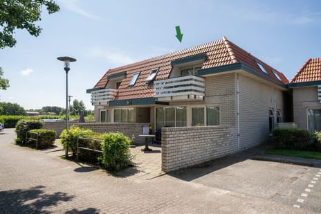 Dorpsstraat thumbnail