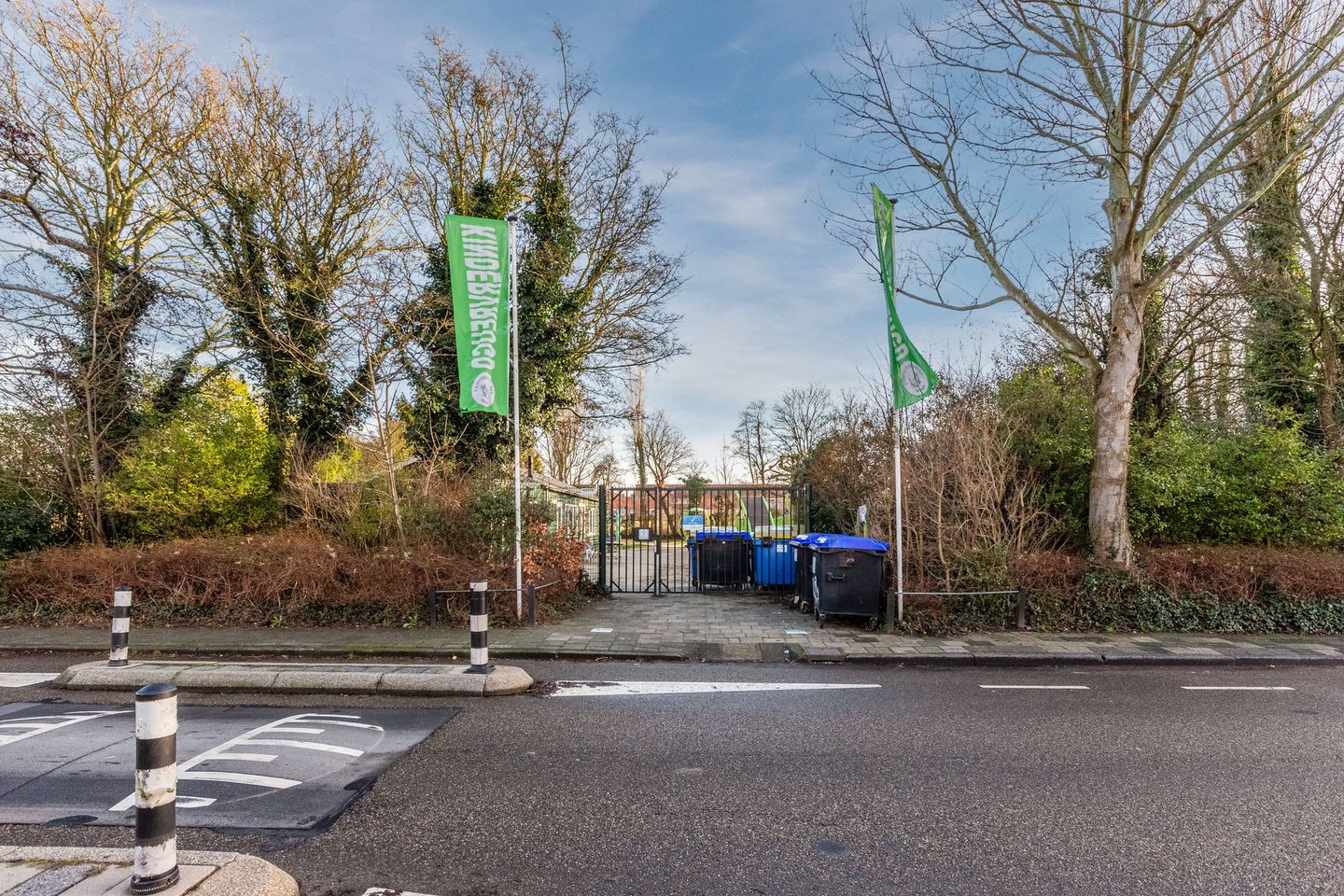 Photo 44 of Arendsweg 127