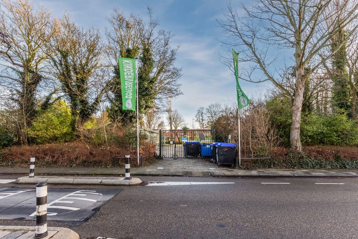 Foto 44 van Arendsweg 127