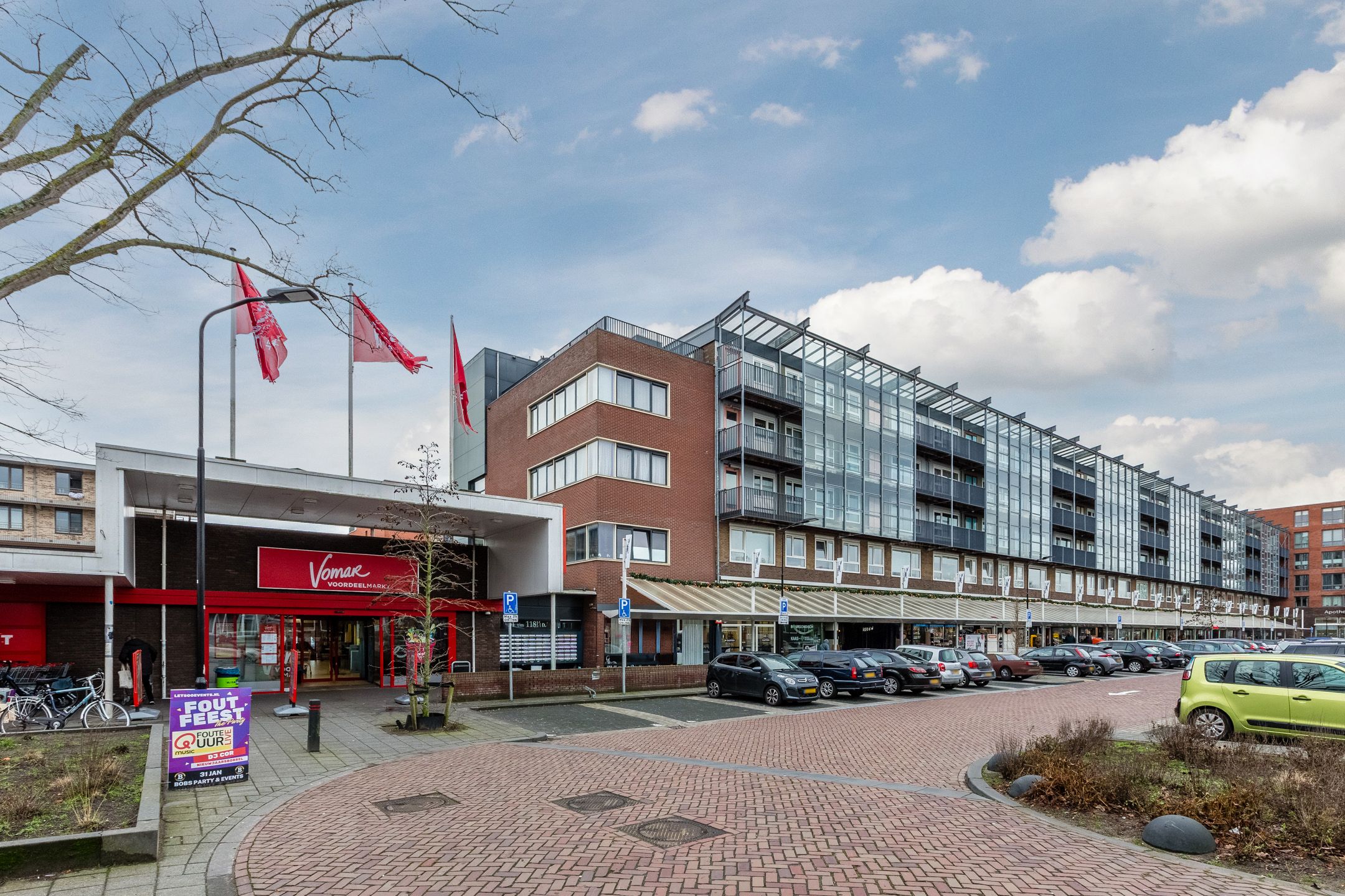 Photo 45 of Arendsweg 127