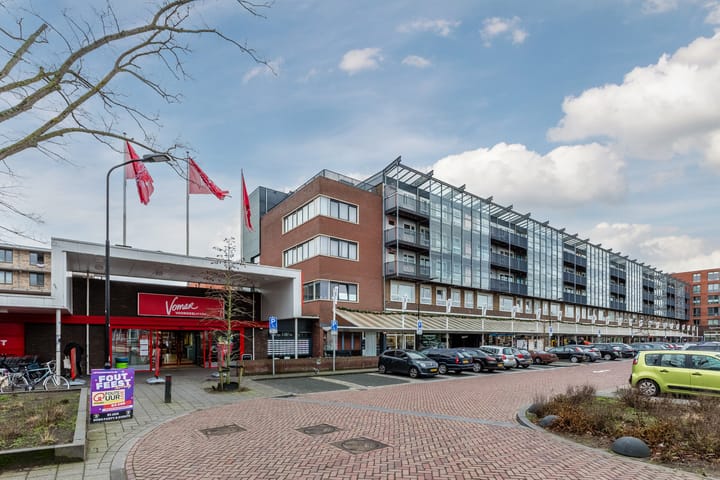 Foto 45 van Arendsweg 127