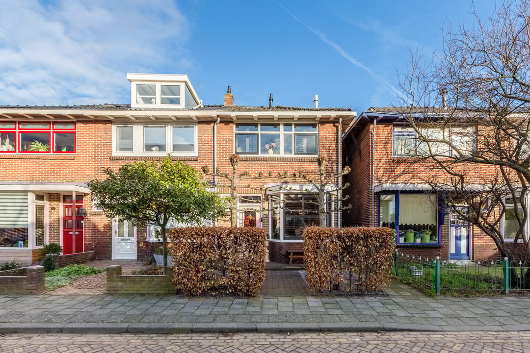 Photo 46 of Arendsweg 127