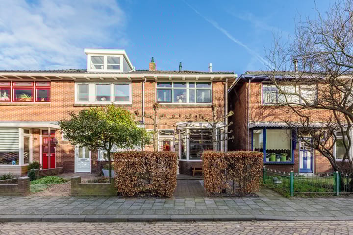 Foto 46 van Arendsweg 127