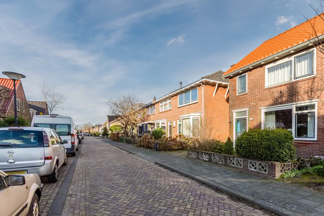 Photo 47 of Arendsweg 127