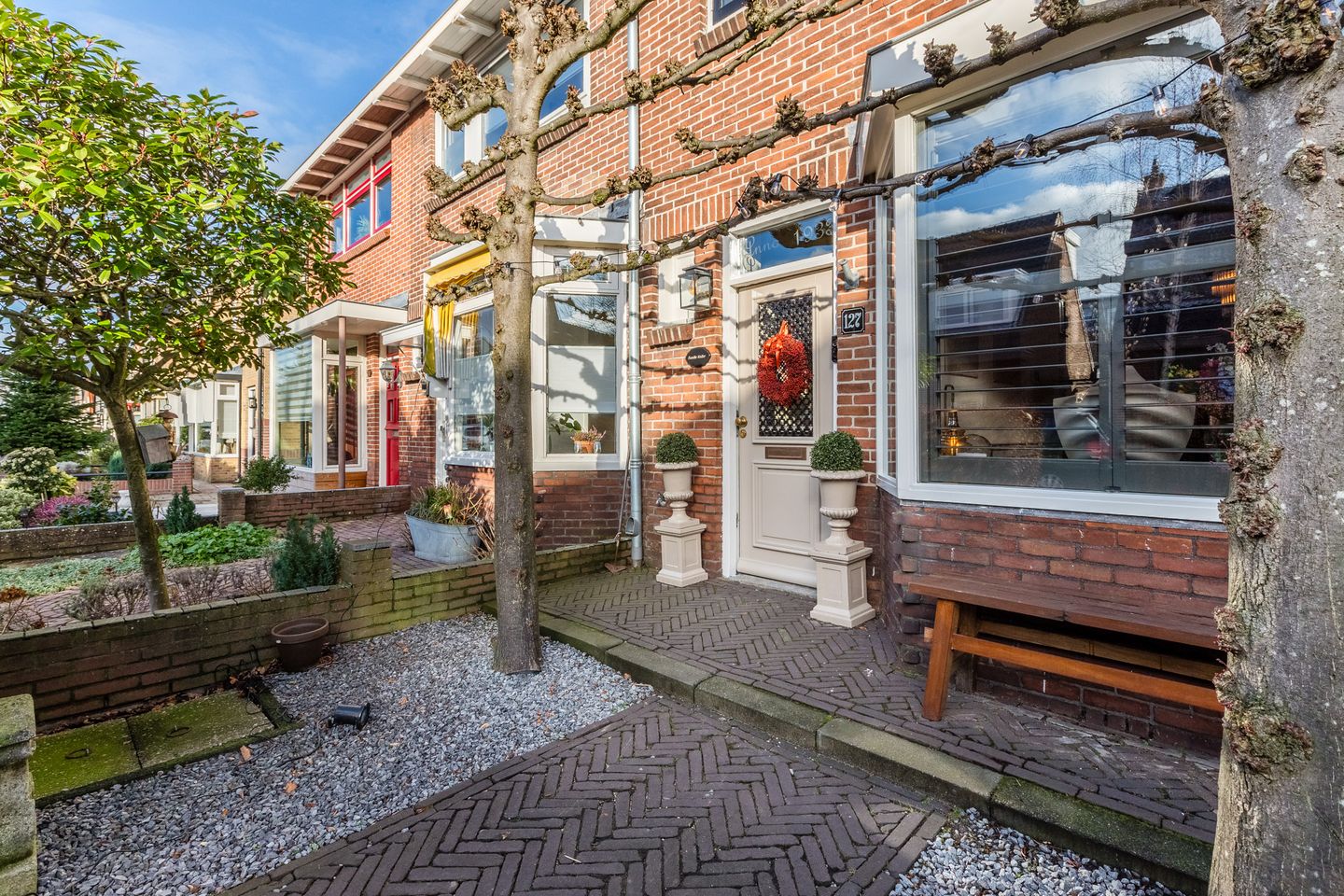 Photo 49 of Arendsweg 127