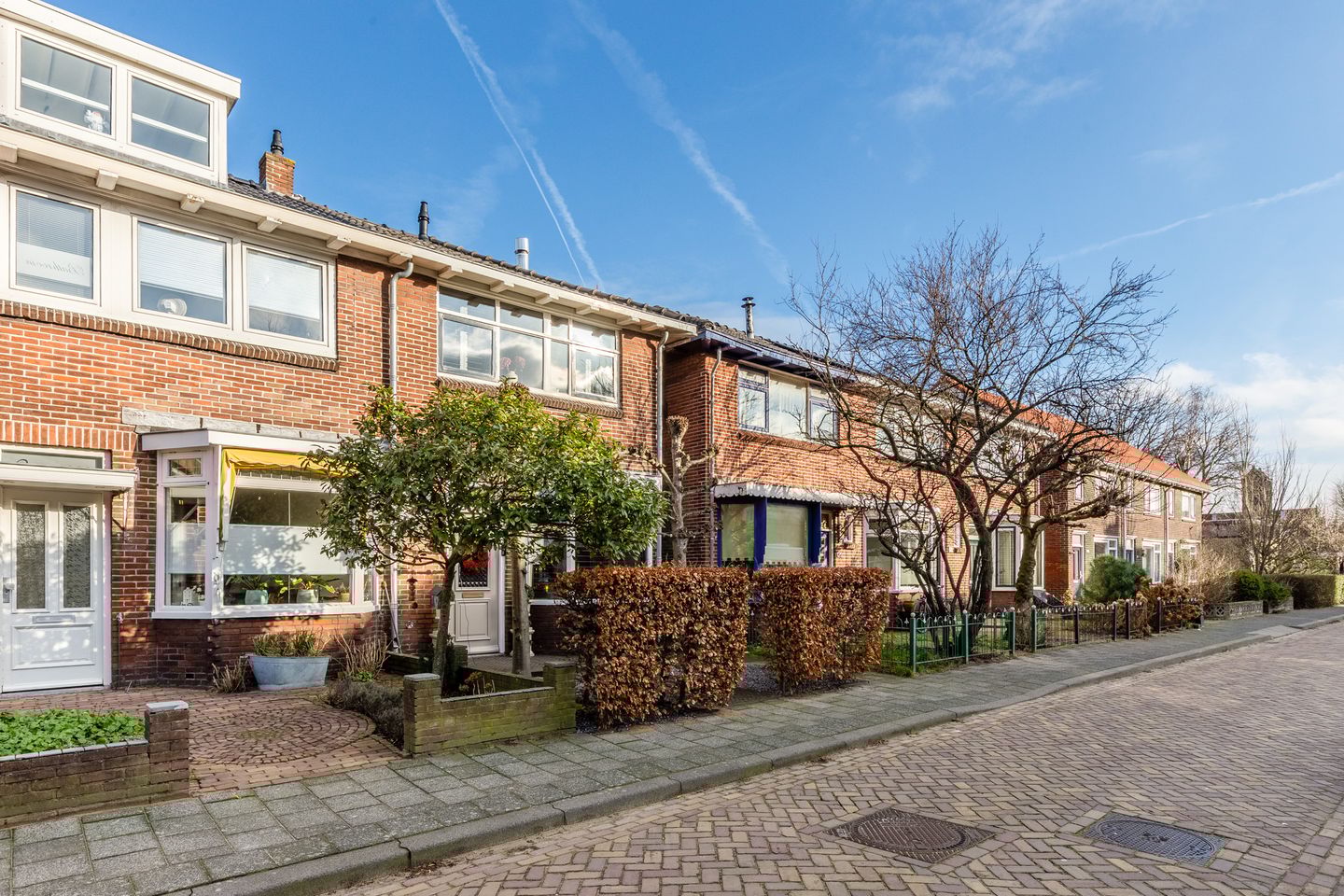 Photo 50 of Arendsweg 127