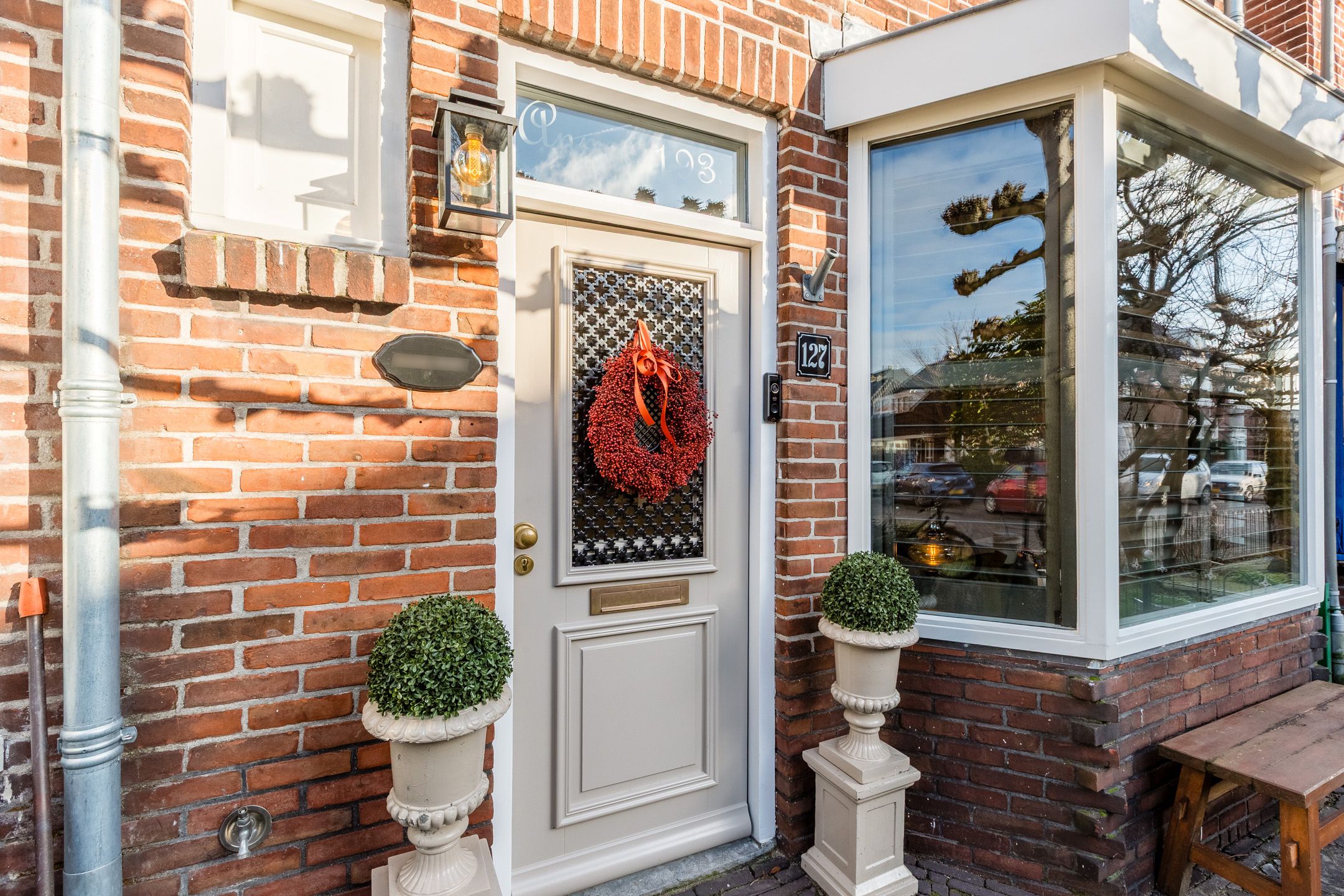 Photo 51 of Arendsweg 127