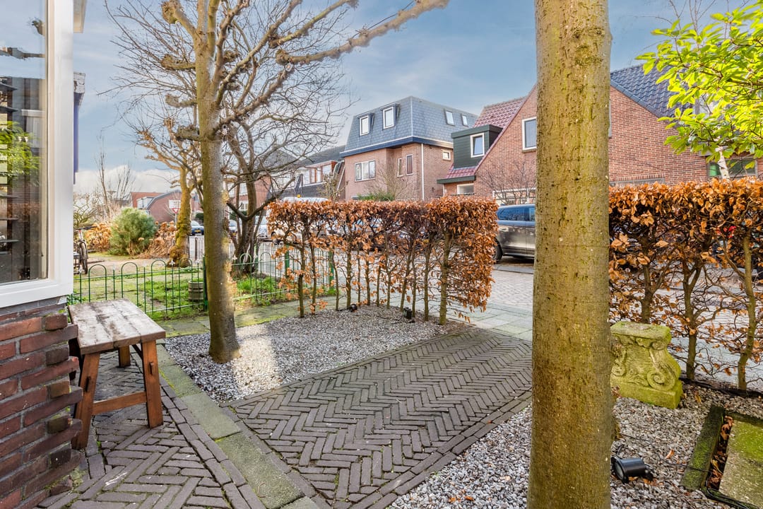 Photo 52 of Arendsweg 127