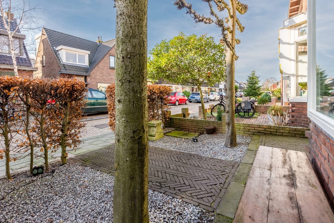 Photo 53 of Arendsweg 127