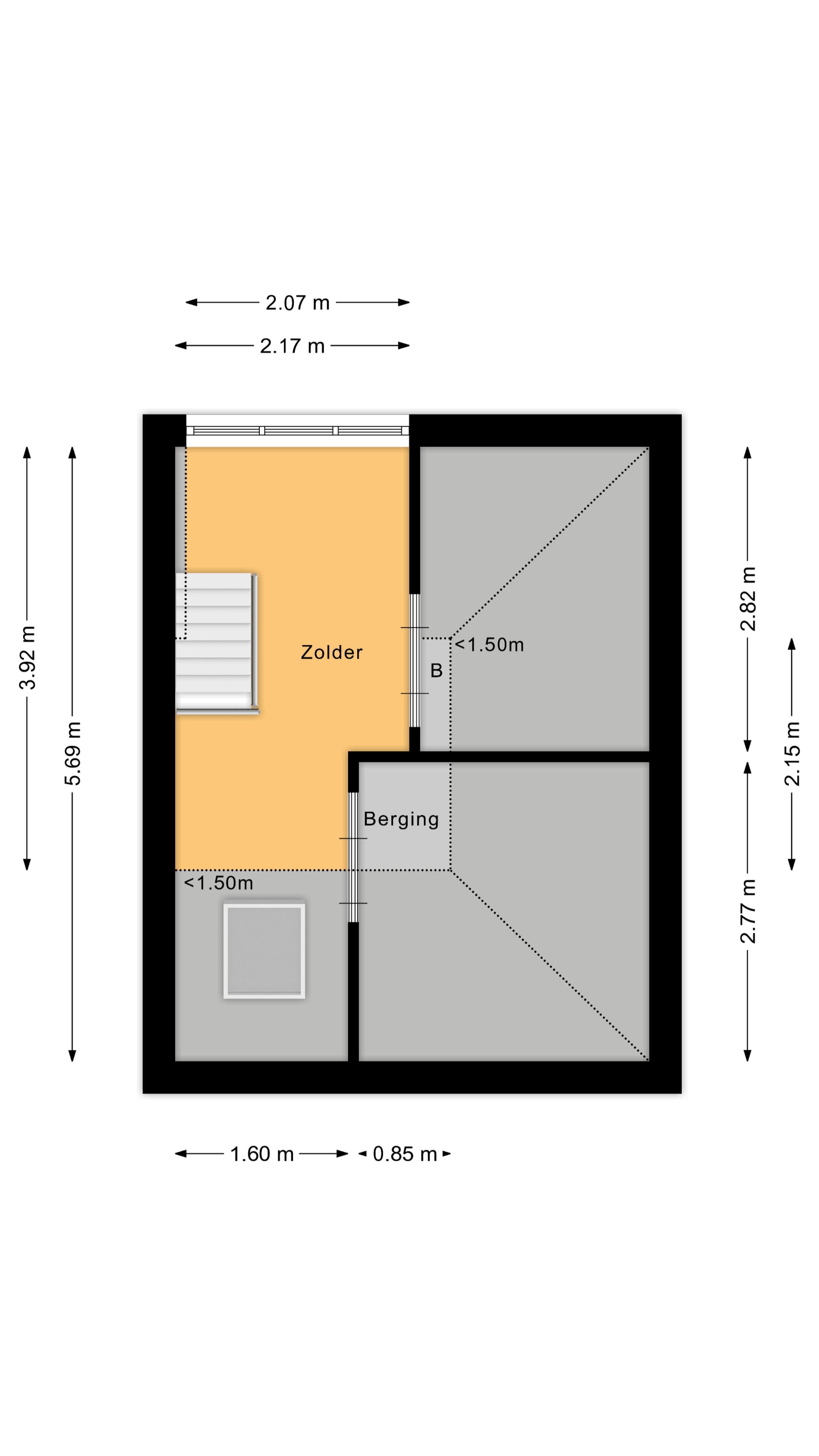 Photo 57 of Arendsweg 127