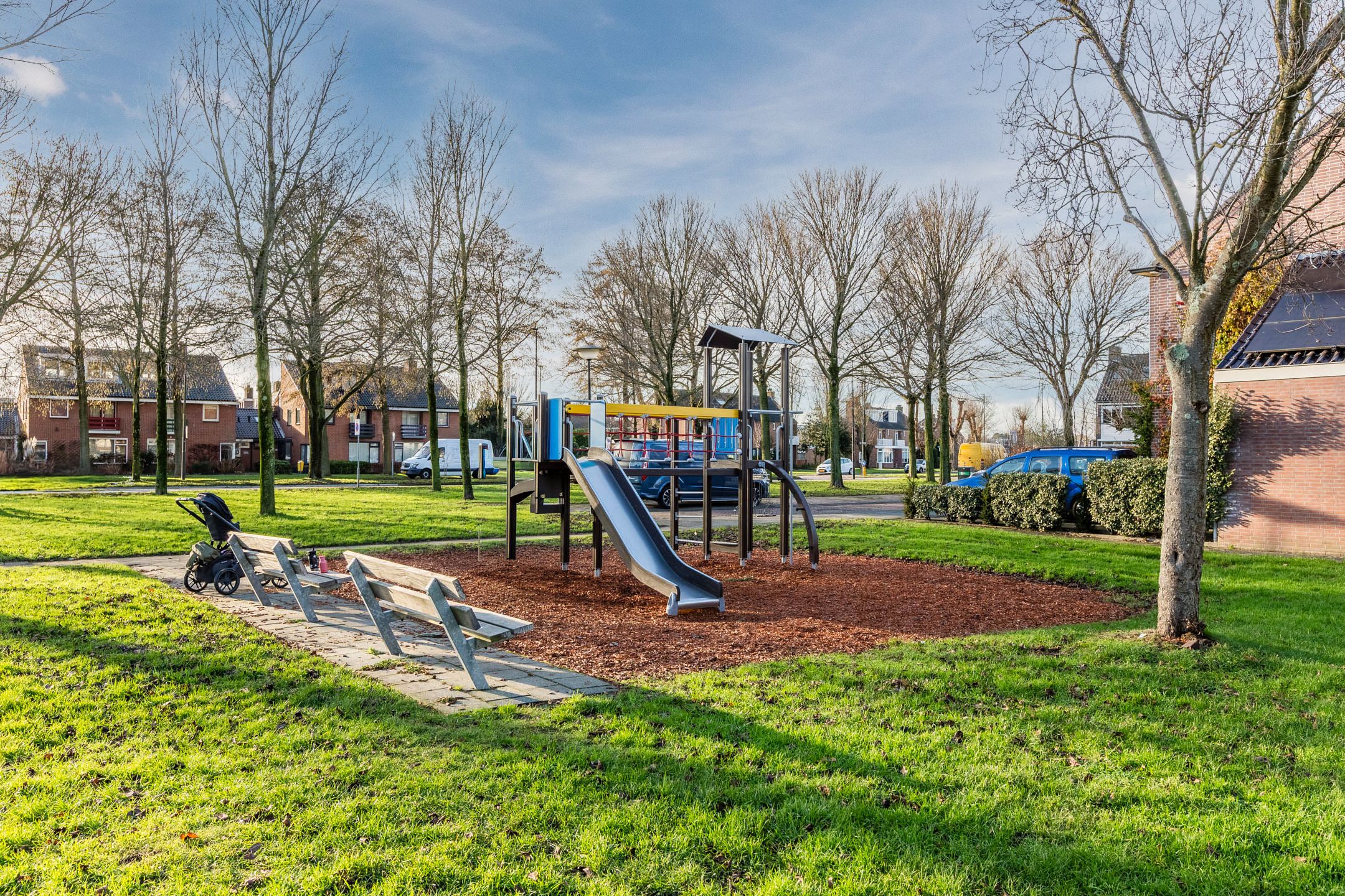 Photo 42 of Arendsweg 127