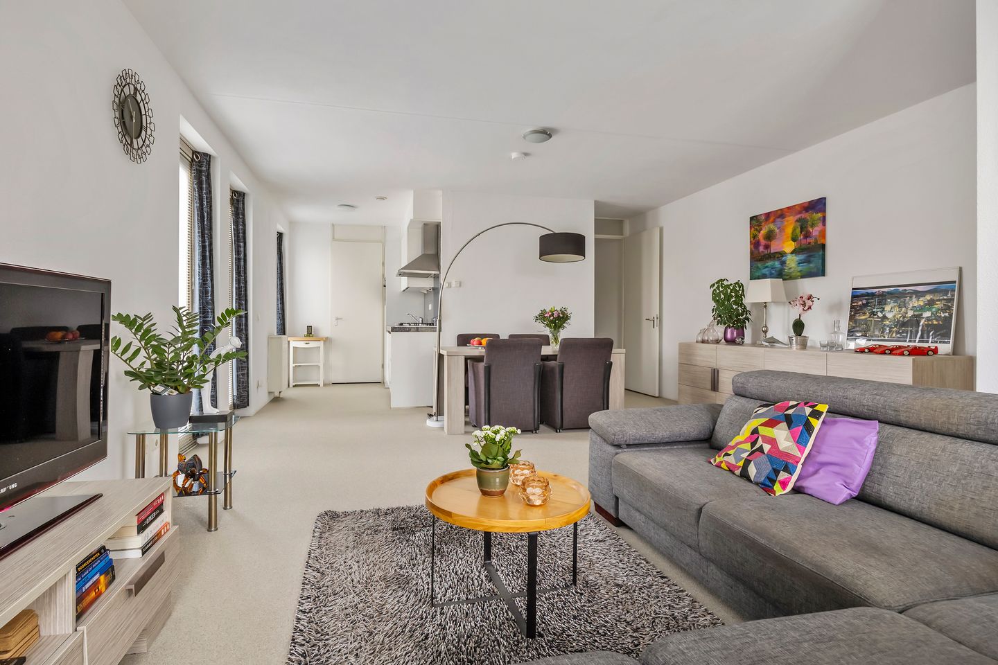 Foto 4 van Zwaanswal 1