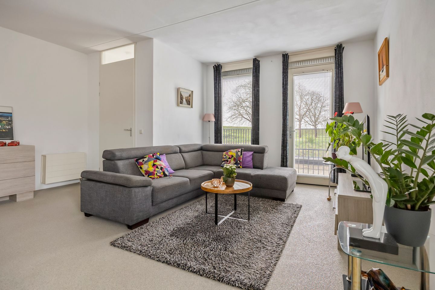 Foto 5 van Zwaanswal 1