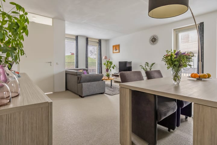 Foto 6 van Zwaanswal 1