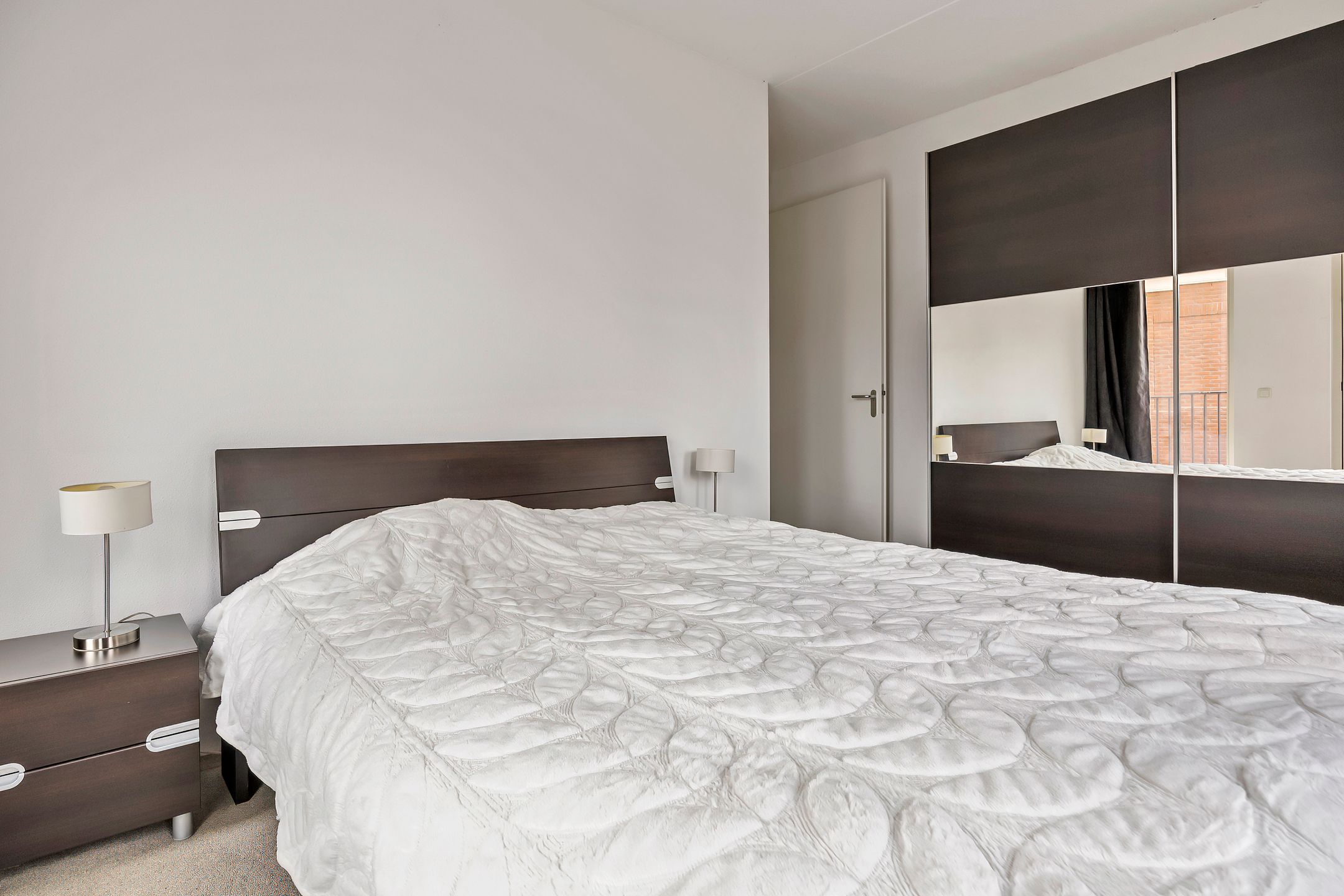 Foto 12 van Zwaanswal 1