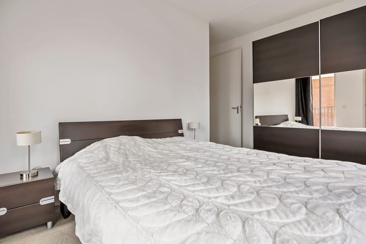 Foto 12 van Zwaanswal 1