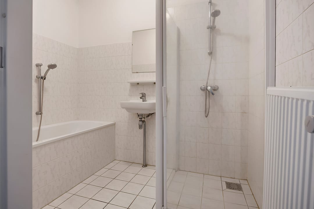 Foto 13 van Zwaanswal 1