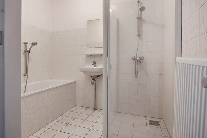 Foto 13 van Zwaanswal 1