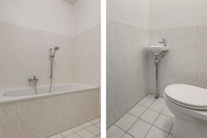 Foto 14 van Zwaanswal 1