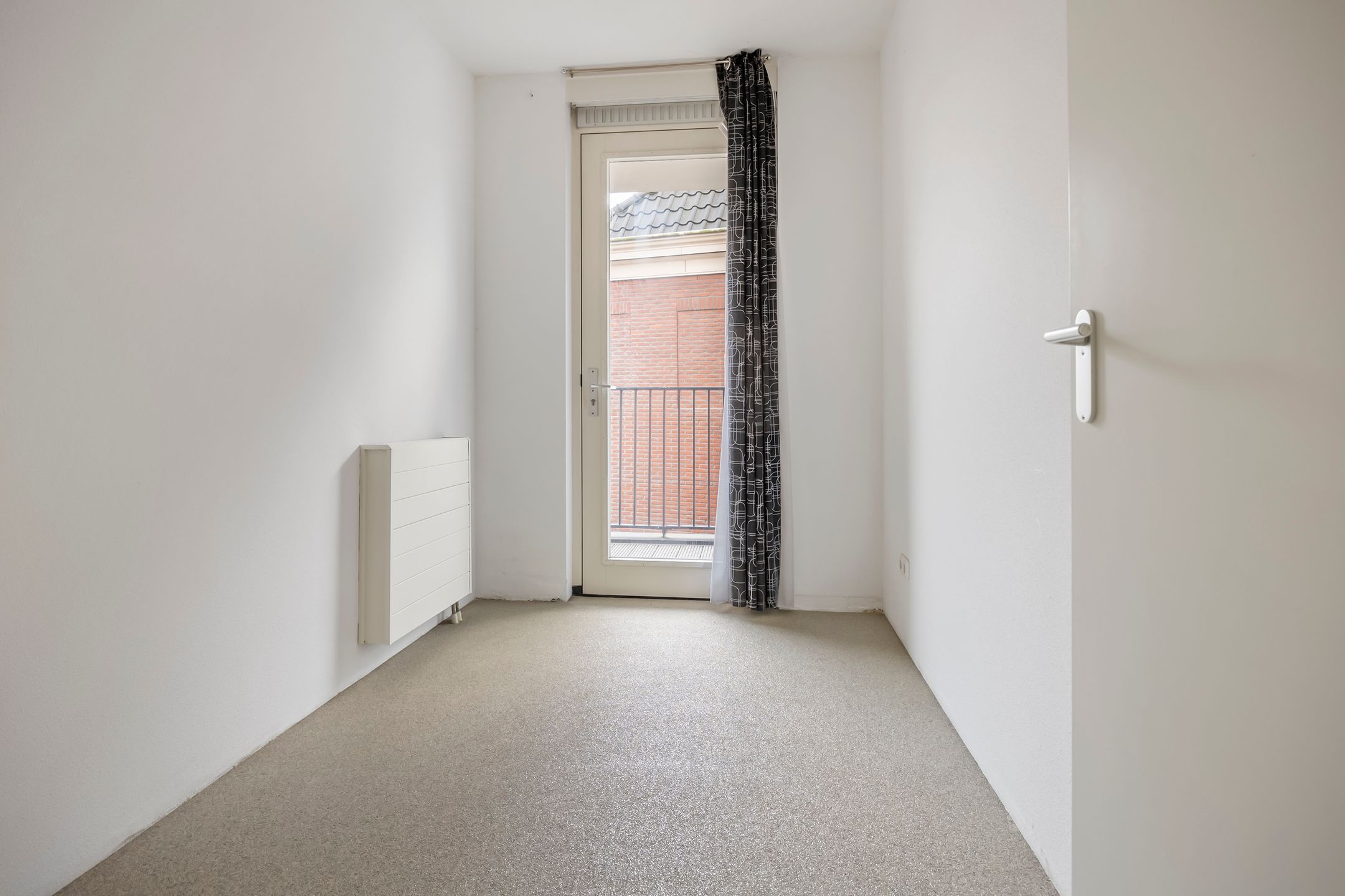 Foto 15 van Zwaanswal 1