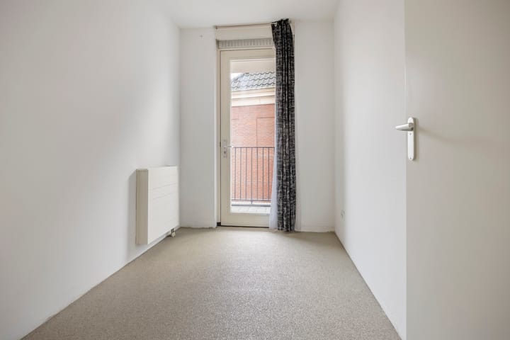 Foto 15 van Zwaanswal 1