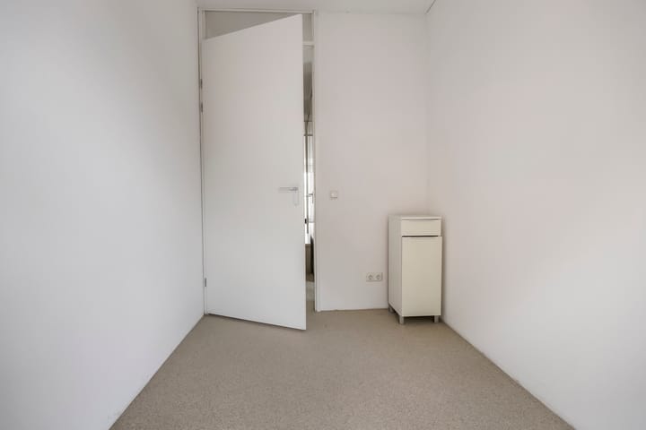 Foto 16 van Zwaanswal 1