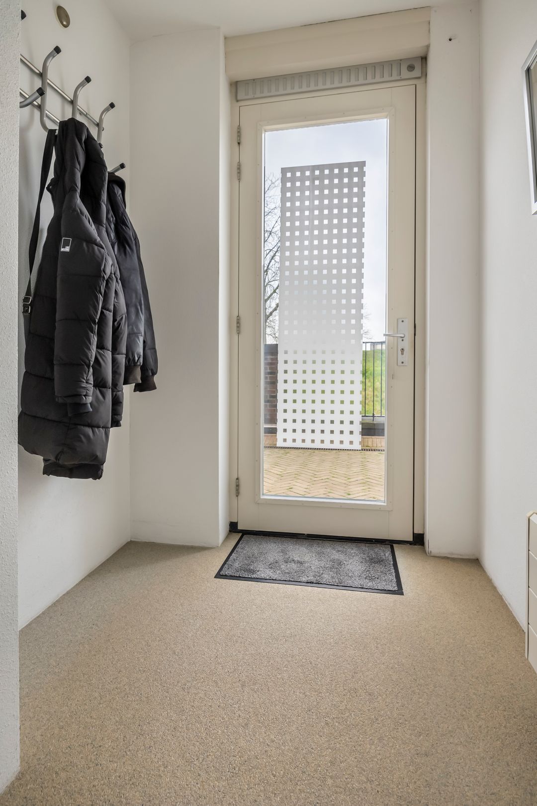 Foto 17 van Zwaanswal 1