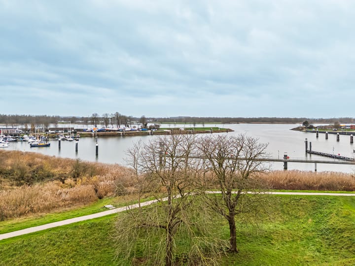 Foto 26 van Zwaanswal 1