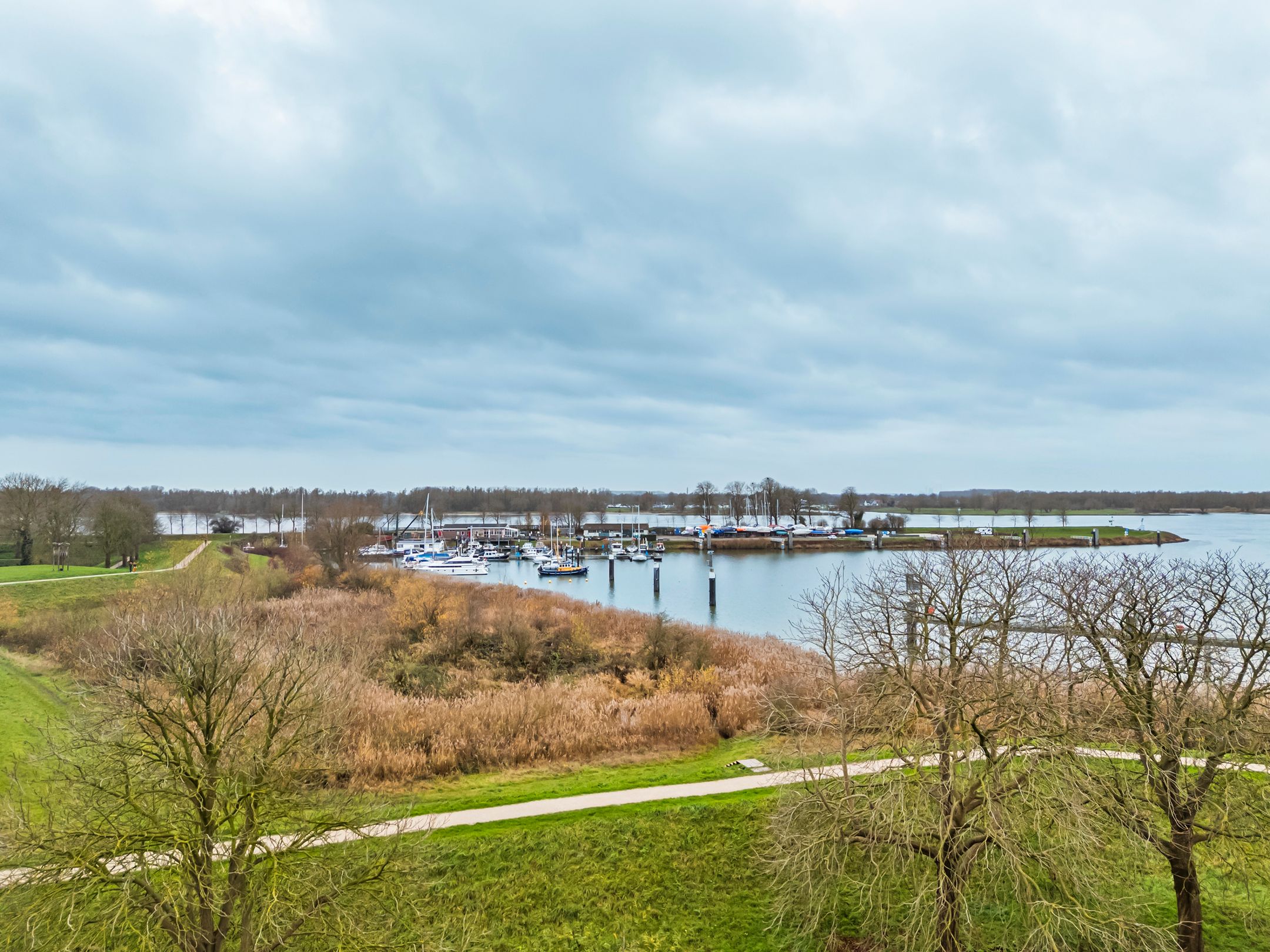 Foto 27 van Zwaanswal 1