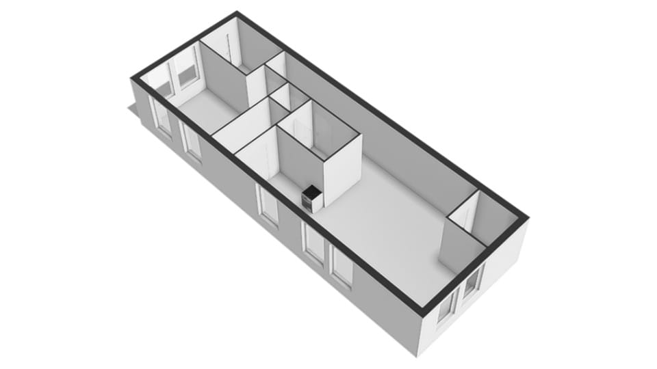 Foto 29 van Zwaanswal 1