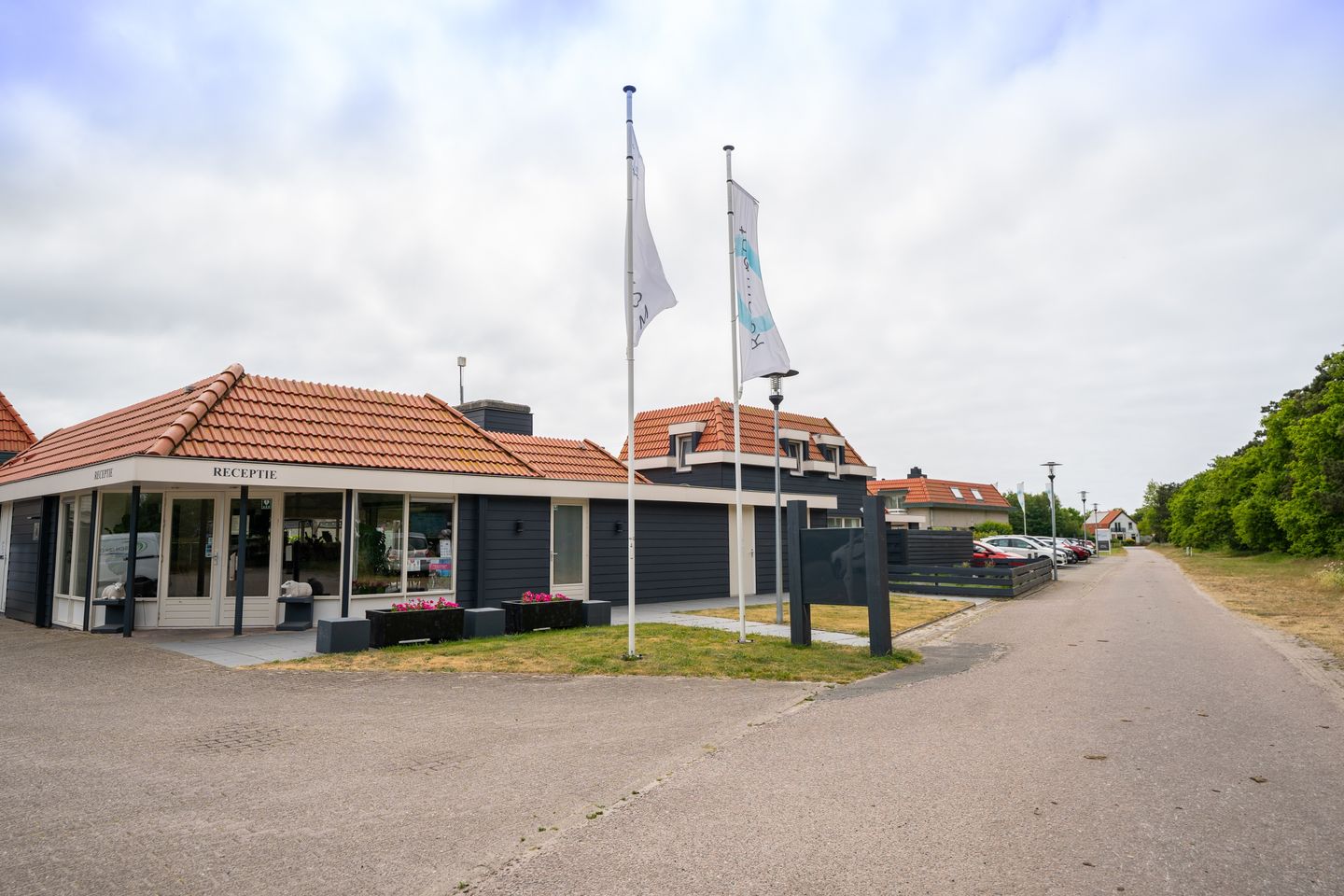 Foto 44 van Dorpsstraat 271