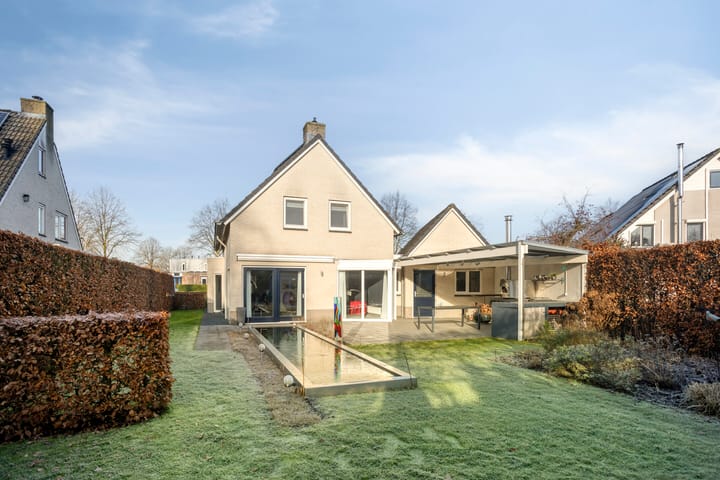 Foto 2 van de Egge 42