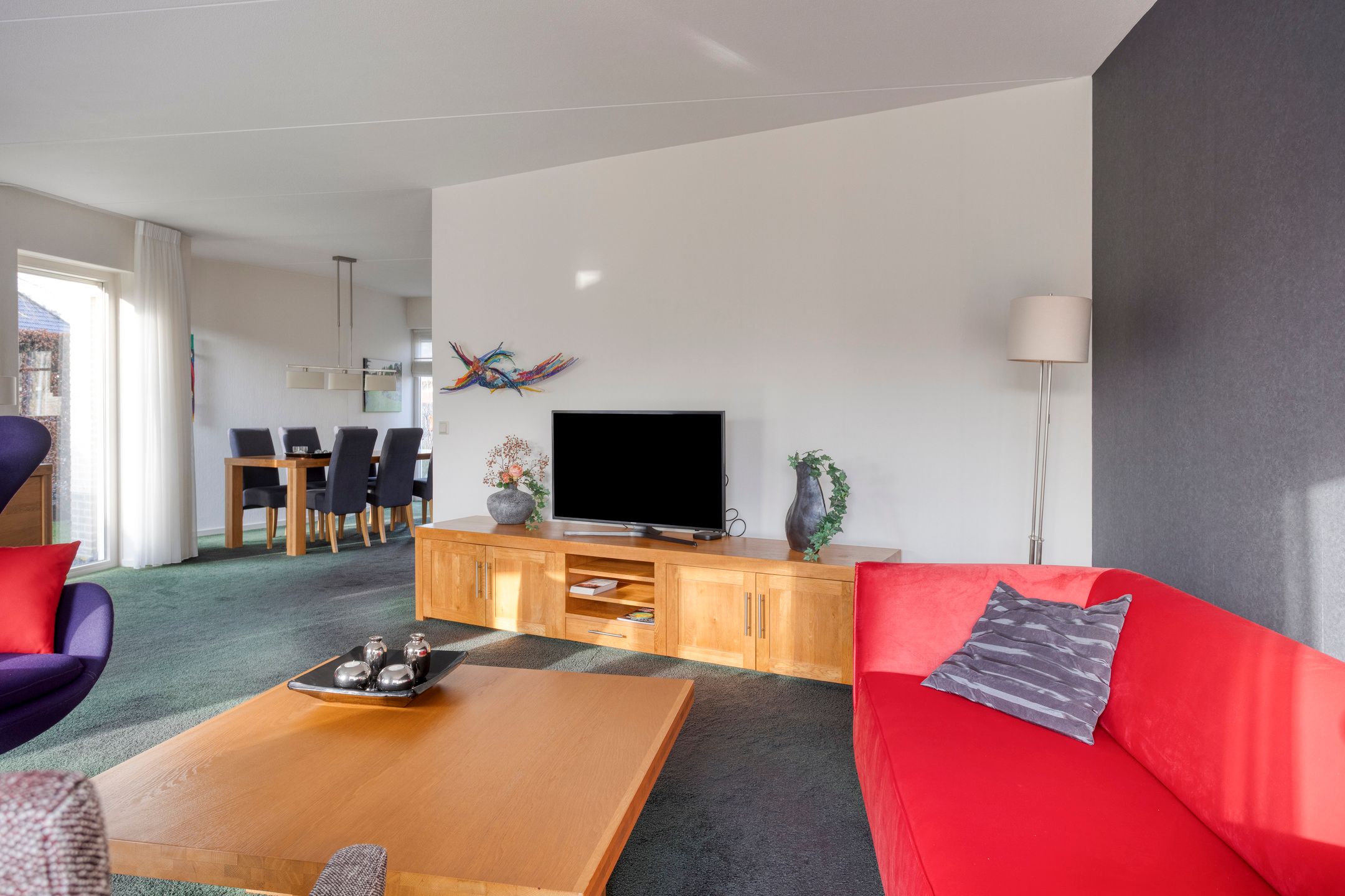 Foto 3 van de Egge 42