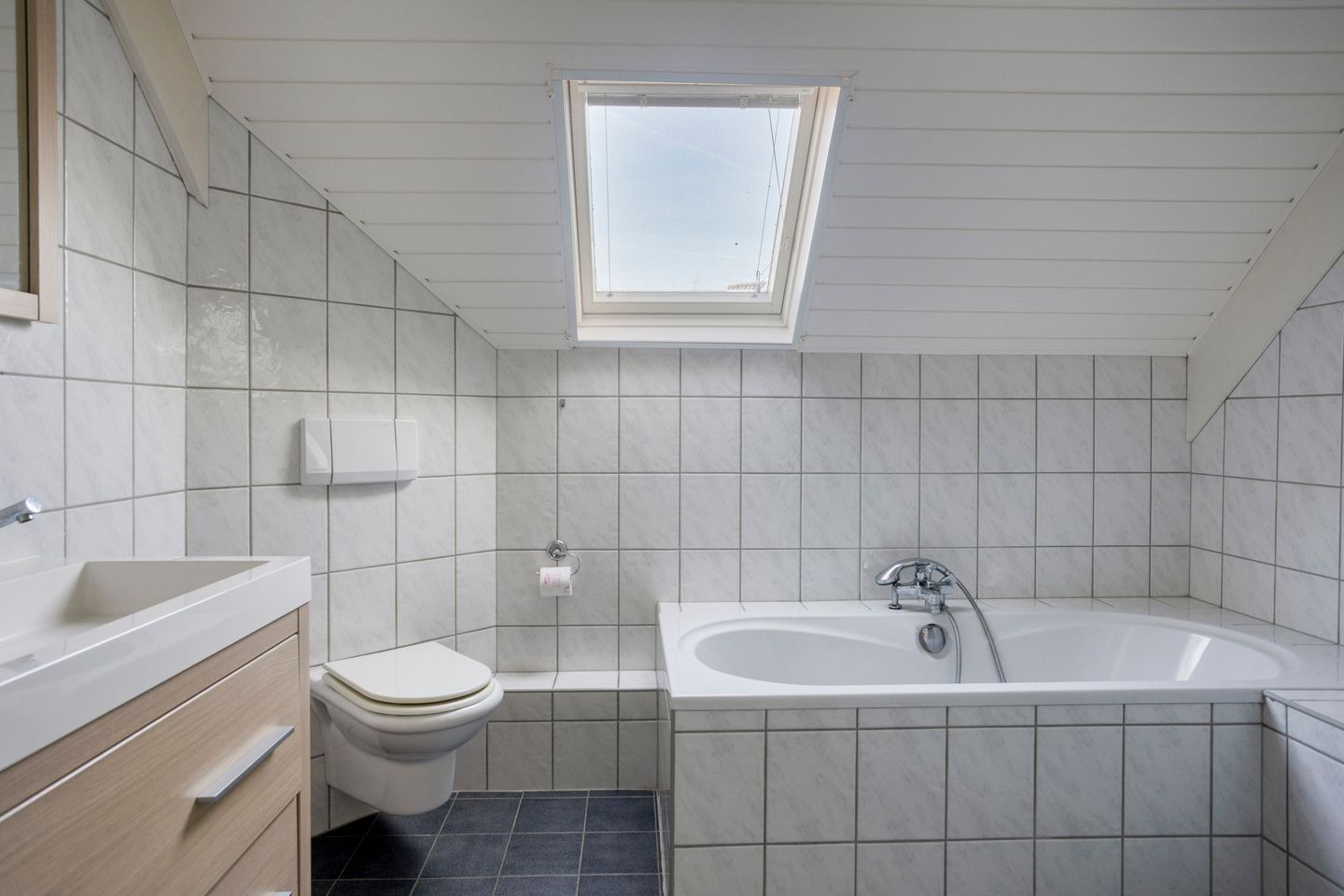 Foto 4 van de Egge 42