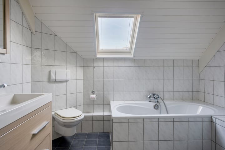 Foto 4 van de Egge 42