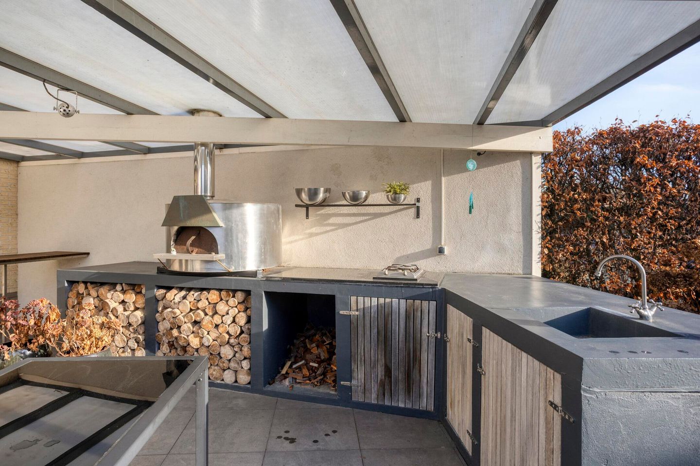 Foto 5 van de Egge 42