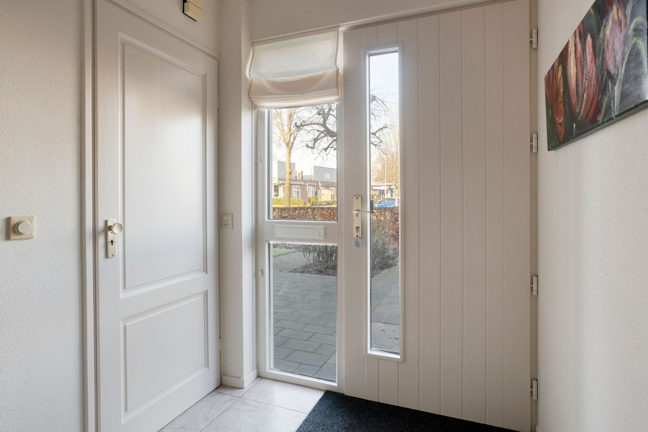 Foto 9 van de Egge 42