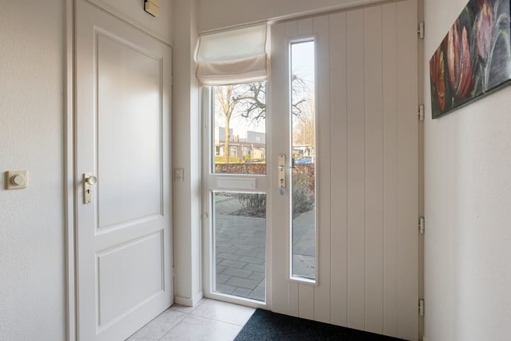 Foto 9 van de Egge 42