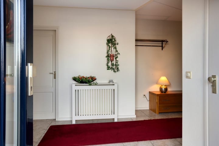 Foto 10 van de Egge 42