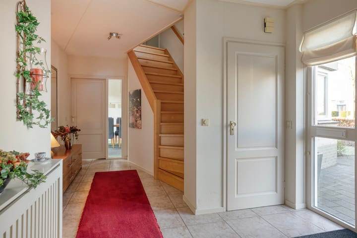 Foto 11 van de Egge 42