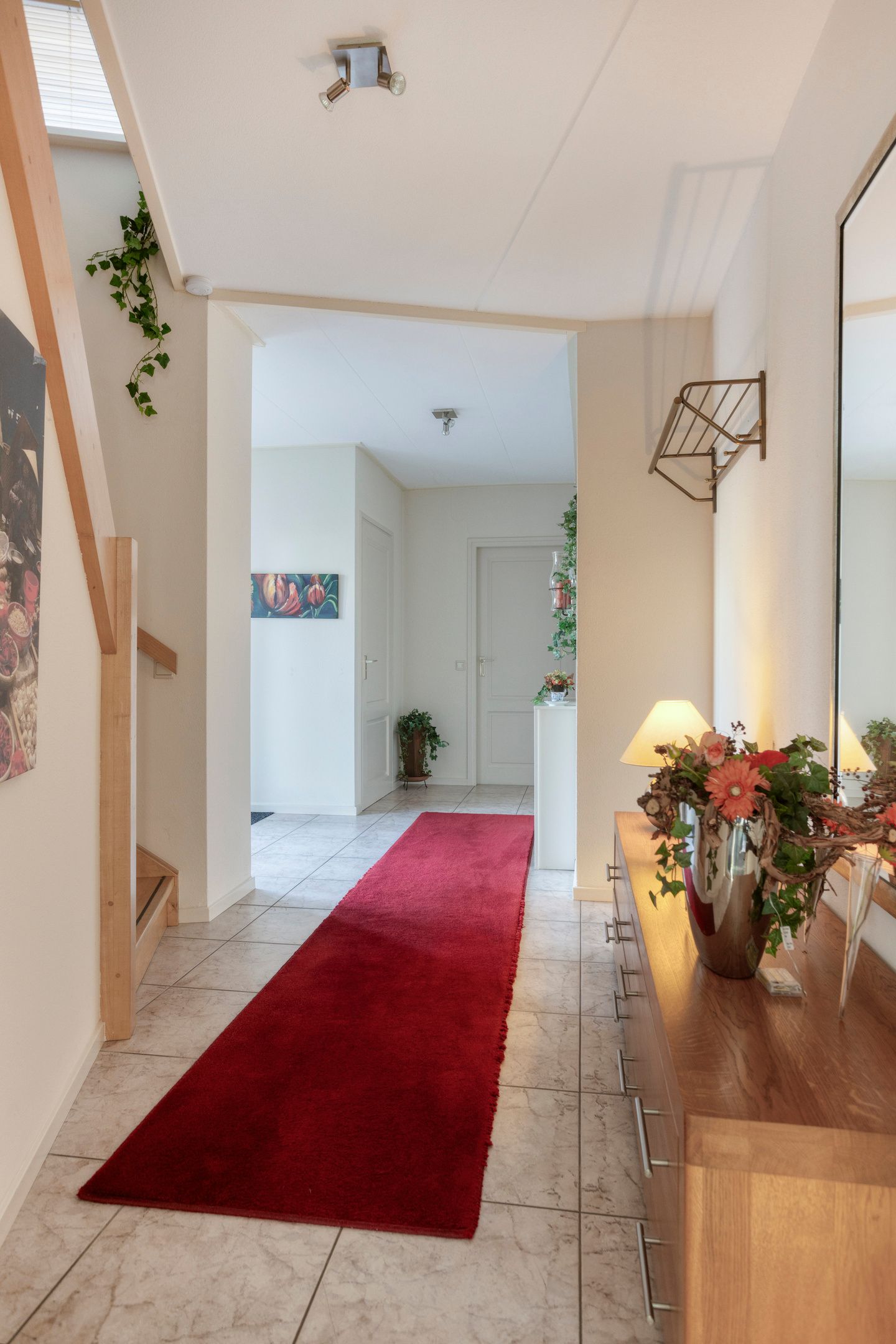 Foto 12 van de Egge 42