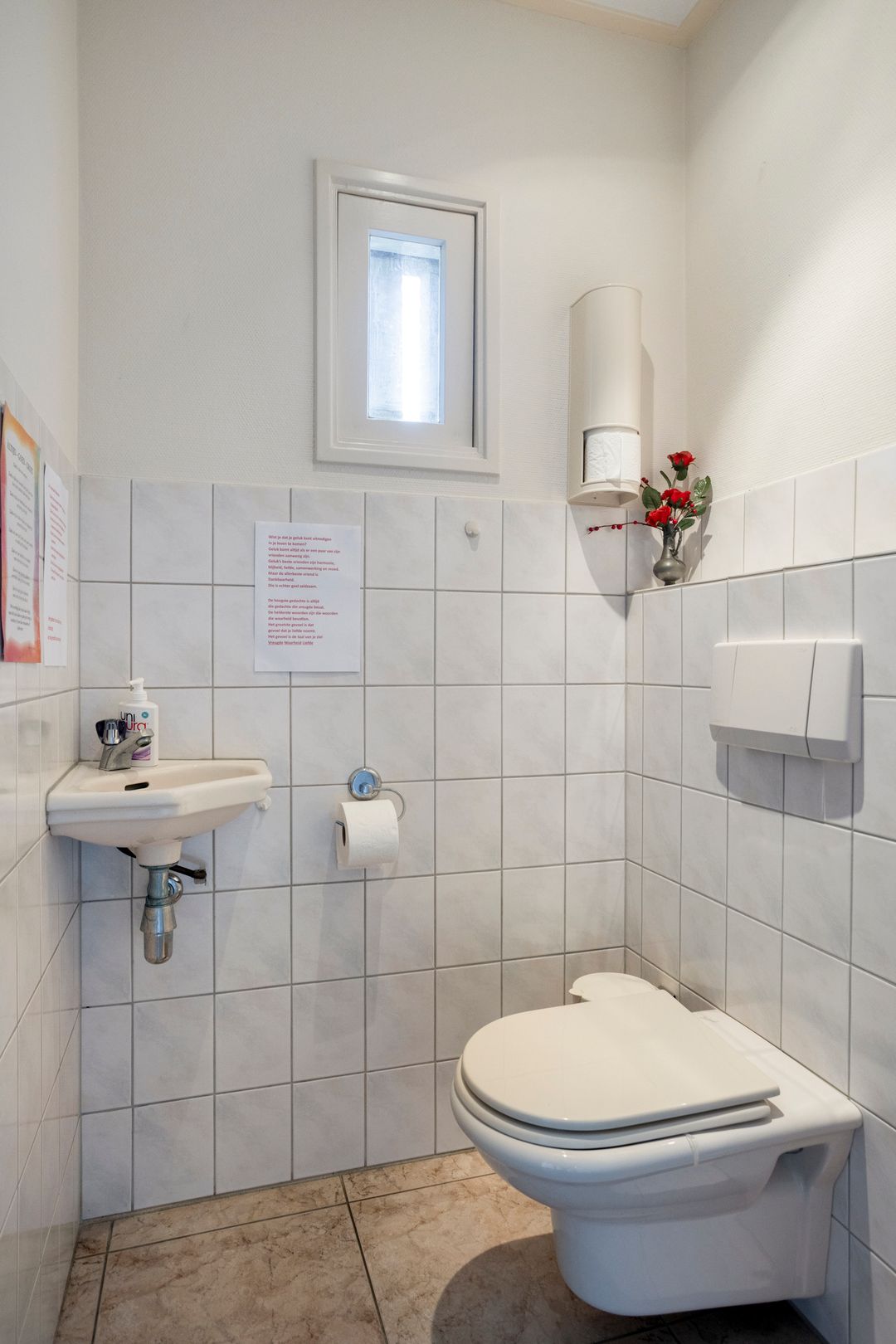 Foto 13 van de Egge 42