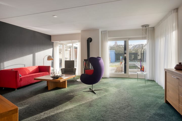 Foto 14 van de Egge 42