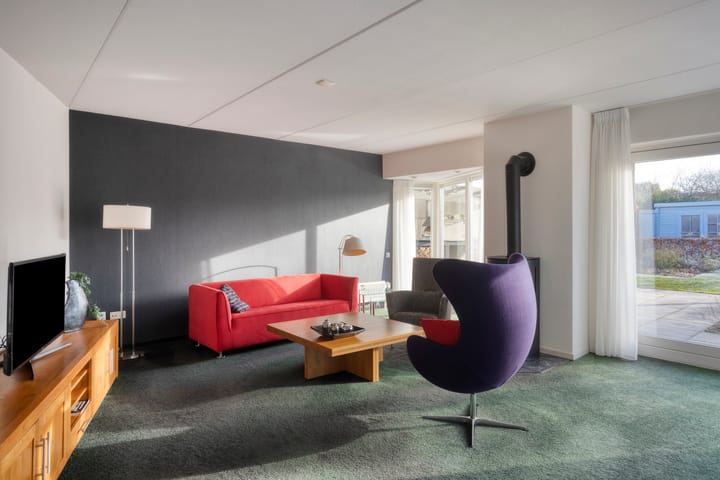 Foto 15 van de Egge 42