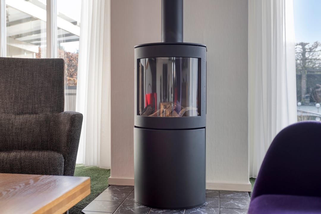 Foto 16 van de Egge 42